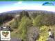 Oberweißbach 10.05.2025 14:07