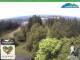 Oberweißbach 14.06.2025 14:07