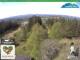 Oberweißbach 29.04.2025 14:08