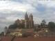 Breisach am Rhein 08.07.2025 14:07