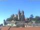 Breisach am Rhein 30.04.2025 14:08