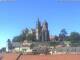 Breisach am Rhein 10.05.2025 14:07