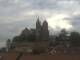 Breisach am Rhein 11.05.2025 14:07