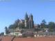 Breisach am Rhein 29.04.2025 14:08