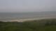 Blåvand 04.06.2025 14:07