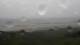 Blåvand 12.05.2025 14:07