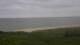 Blåvand 09.07.2025 14:07