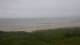 Blåvand 16.05.2025 14:07