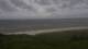 Blåvand 08.06.2025 14:07