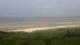 Blåvand 02.07.2025 14:07