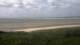 Blåvand 03.07.2025 14:07