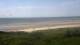 Blåvand 22.06.2025 14:07