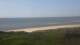 Blåvand 24.03.2025 14:08