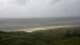 Blåvand 02.06.2025 14:07