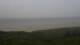 Blåvand 14.06.2025 14:07