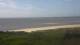 Blåvand 29.04.2025 14:08