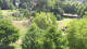 Bad Pyrmont 12.06.2025 14:47