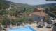Dolcedo 30.04.2025 14:08