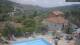 Dolcedo 04.06.2025 14:07