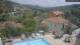 Dolcedo 11.07.2025 14:07