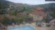 Dolcedo 25.04.2025 14:08