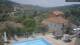 Dolcedo 05.07.2025 14:07