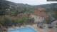 Dolcedo 17.04.2025 14:08