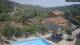 Dolcedo 29.04.2025 14:08