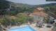 Dolcedo 11.05.2025 14:07