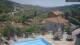 Dolcedo 29.04.2025 14:08