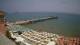 Alassio 15.06.2025 14:07