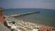 Alassio 08.06.2025 14:07