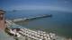 Alassio 29.04.2025 14:08