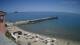 Alassio 29.04.2025 14:08