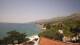 Starigrad 15.06.2025 14:07