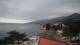 Starigrad 21.02.2025 14:08