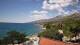 Starigrad 11.07.2025 14:07