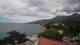 Starigrad 23.04.2025 14:08