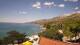 Starigrad 14.07.2025 14:18