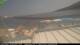 Sveta Marina 15.06.2025 14:07