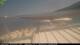 Sveta Marina 30.04.2025 14:08