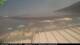 Sveta Marina 30.04.2025 14:08