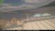 Sveta Marina 09.07.2025 14:07
