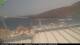 Sveta Marina 08.06.2025 14:07