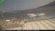 Sveta Marina 20.06.2025 14:07