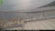 Sveta Marina 22.06.2025 14:07