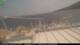 Sveta Marina 06.07.2025 14:07