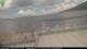 Sveta Marina 07.07.2025 14:07