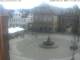 Bückeburg 15.06.2025 14:47