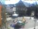 Bückeburg 30.04.2025 14:48